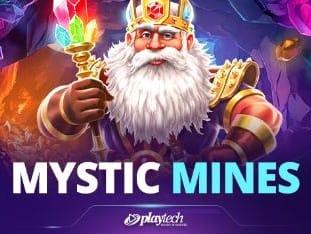 Mighty Hat _ Mystic Tales™ game thumbnail