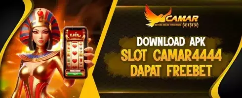 Bonus Deposit Harian Reload banner