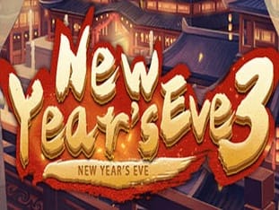 New Year's Eve3 game thumbnail