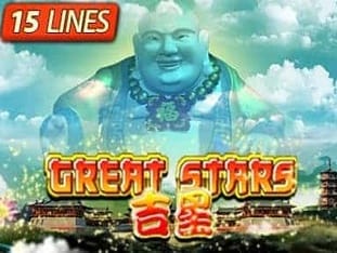 Great Stars thumbnail