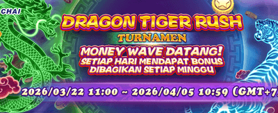Main Mahjong138 Slot Jackpot Besar banner image