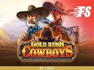 Gold Rush Cowboys (1) thumbnail